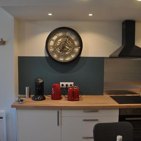 Gite Cosy D'Oudon ✰ Proche Baignade & Loire✰ Apartment Exterior photo