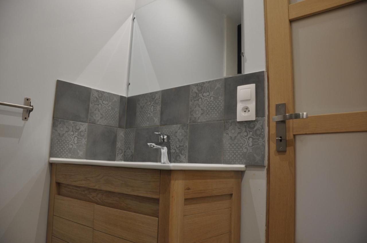 Gite Cosy D'Oudon ✰ Proche Baignade & Loire✰ Apartment Exterior photo