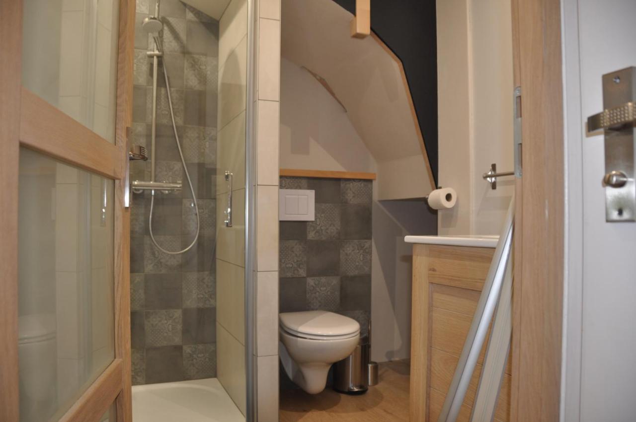 Gite Cosy D'Oudon ✰ Proche Baignade & Loire✰ Apartment Exterior photo